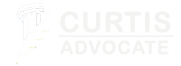 Curtis Advocate